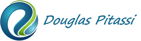Douglas Pitassi Business